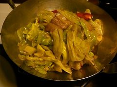 -章吴记喜瑞餐厅(东东城店)