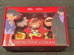 -派悦坊·甜品·蛋糕(日坛店)