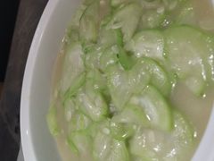 -湘轩·土菜研究院(光大店)
