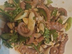 -映像威海·海鲜味道(经区店)