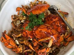 -石头咕(葵蓬店)