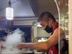 -盛扬煎饼果子(总店)