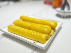 -蜀厨小匠·民间川菜(犀浦店)