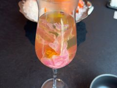 -醉东Oriental House(静安嘉里中心店)