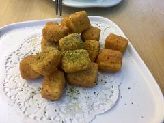 -茶小点(丽悦新天店)