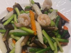 -东北大院·东北菜(三台子店)