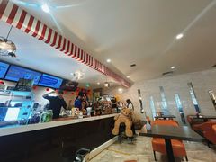 -NOVAE CAFE 咖啡·可颂(望京店)