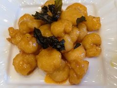 -燕云楼(云南路店)