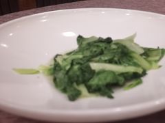 -天禧(西溪店)
