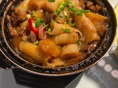 -松雅轩(大源店)