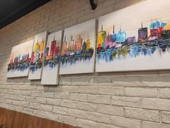 -鲜芋仙Meet Fresh(五道口店)