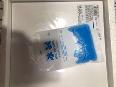 -中粮丰通（北京)食品有限公司