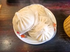 -東茅街茶馆
