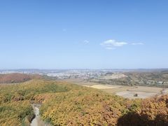-六鼎山文化旅游区