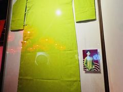 -德云社(三里屯店)