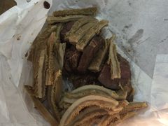 -老白家水盆羊肉