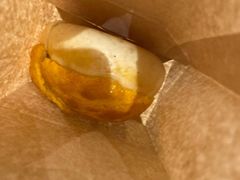 -椰小咖(亚龙湾东榕美食广场店)