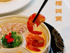 -蝶园·装修中(BFC外滩金融中心店)