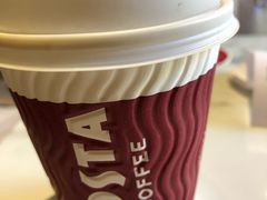 -COSTA COFFEE(斯普瑞斯奥特莱斯店)