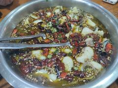 -陈有良尖椒鸡(渝中旗舰店)