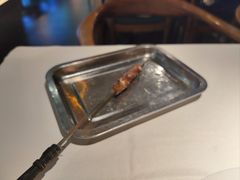 -李恩记清真水饺(北电大厦店)