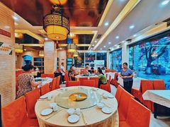 -翠云水煮鱼(双龙大道店)