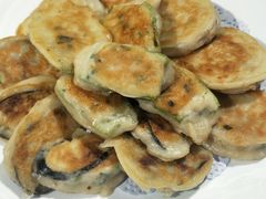 -合家院饭庄(榆关道店)
