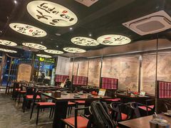 -古都历食南京菜·烤鸭·鸭血粉丝·汤包(南京博物院店)