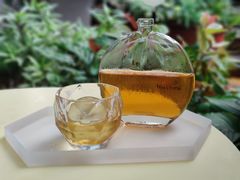 -tea'stone (万象天地店)