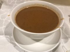 -翠亨村(铜锣湾店)