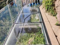 -溪口-滕头旅游景区