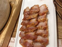 -顺风汤馆·广府粤菜(江宸天街店)