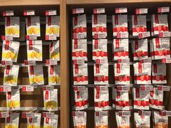 -薛记炒货(印象济南店)