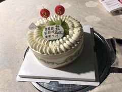 -welle味蕾(沃尔玛店)