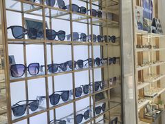 -世纪大明眼镜·林德伯格·蔡司官方授权店(武昌旗舰店)
