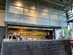 -Wagas沃歌斯(静安大悦城店)