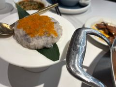 -左庭右院鲜牛肉火锅(京西大悦城店)