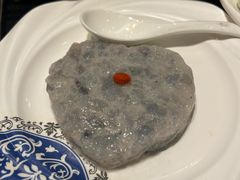 -百年川椒重庆老火锅(光谷店)