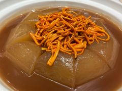 -天下春花园酒店(大东店)