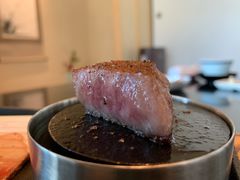 -盘古七星酒店·京都怀石花传日餐厅