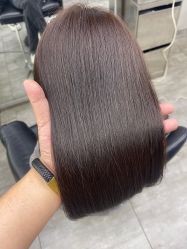 -HANYI韩艺形象店