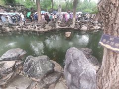 -恭王府博物馆