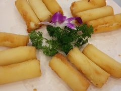 -普天和酒楼·新津菜·烤鸭(天津之眼店)