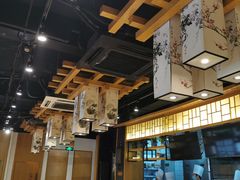 -伊喜饺子·烤鸭(五道口学院路店)