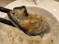 -螺涌海鲜酒楼(增槎路店)