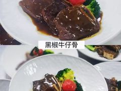 -臻儿屿月子会所(茶山店)