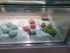 -西檬树SIMON·T轻奢蛋糕(大东方Max店)