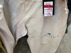 -东荟城名店仓