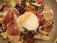 -阿顾西餐·牛排披萨(北戴河店)