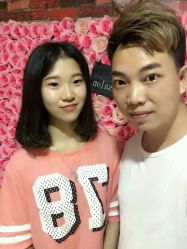 -BM SALON